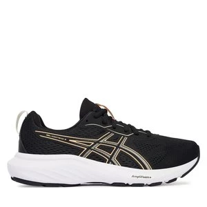 Obrázek produktu Běžecké boty Asics Gel-Contend 9 1012B681 Černá
