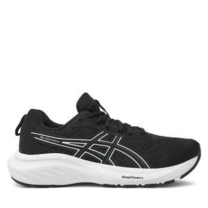 Obrázek produktu Běžecké boty Asics Gel-Contend 9 1012B681 Černá