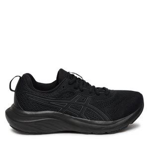 Obrázek produktu Běžecké boty Asics Gel-Contend 9 1012B681 Černá