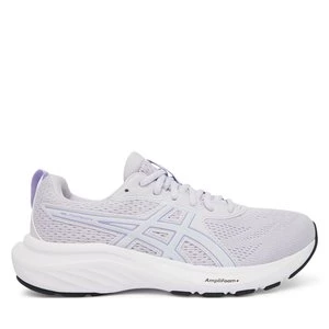 Obrázek produktu Běžecké boty Asics Gel-Contend 9 1012B681 Šedá