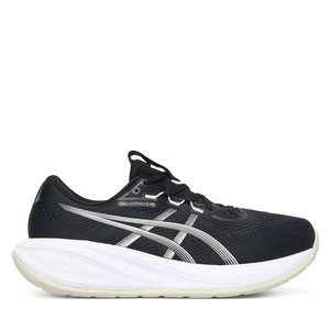Obrázek produktu Běžecké boty Asics Gel-Cumulus 28 1011C143 Černá
