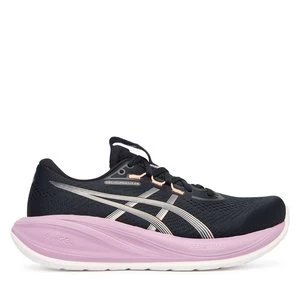 Obrázek produktu Běžecké boty Asics Gel-Cumulus 28 1012B916 Černá