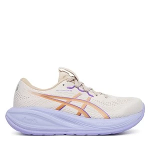 Obrázek produktu Běžecké boty Asics Gel-Cumulus 28 1012B916 Krémová