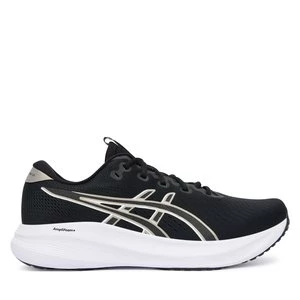 Obrázek produktu Běžecké boty Asics Gel-Excite 11 1011C080 Černá