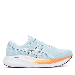 Obrázek produktu Běžecké boty Asics Gel-Excite 11 1011C080 Šedá