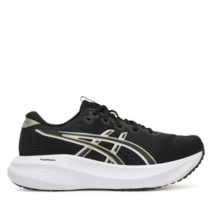 Obrázek produktu Běžecké boty Asics Gel-Excite 11 1012B861 Černá