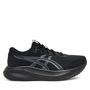 Obrázek produktu Běžecké boty Asics Gel-Excite 11 1012B861 Černá