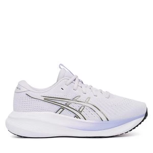 Obrázek produktu Běžecké boty Asics Gel-Excite 11 1012B861 Fialová