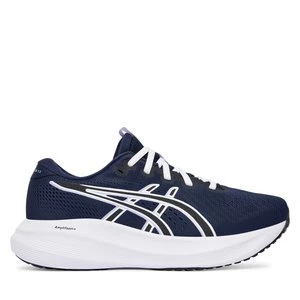 Obrázek produktu Běžecké boty Asics Gel-Excite 11 1012B861 Tmavomodrá