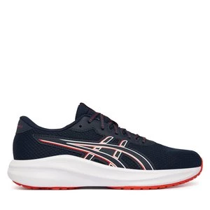 Obrázek produktu Běžecké boty Asics Gel-Excite 11 Gs 1014A374 Tmavomodrá