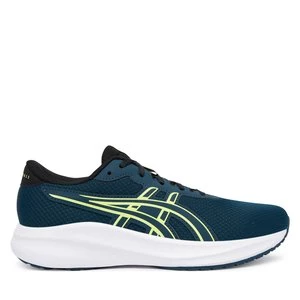 Obrázek produktu Běžecké boty Asics Gel-Excite 11 Gs 1014A374 Zelená