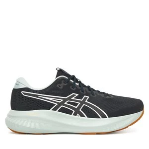 Obrázek produktu Běžecké boty Asics Gel-Excite 11 Tr 1011C134 Zelená