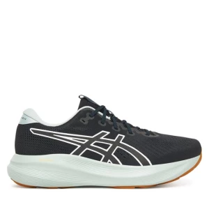 Obrázek produktu Běžecké boty Asics Gel-Excite 11 Tr 1011C134 Zelená