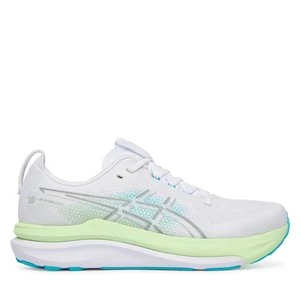 Obrázek produktu Běžecké boty Asics Gel-Kayano 33 1011C167 Bílá