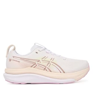 Obrázek produktu Běžecké boty Asics Gel-Kayano 33 1012B939 Bílá