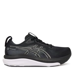 Obrázek produktu Běžecké boty Asics Gel-Kayano 33 1012B939 Černá
