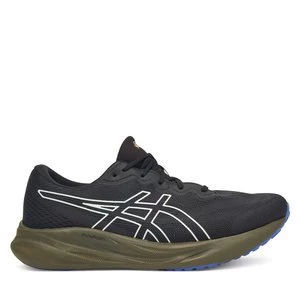 Obrázek produktu Běžecké boty Asics Gel-Pulse 15 Gtx 1011B781 Černá