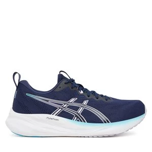 Obrázek produktu Běžecké boty Asics Gel-Pulse 16 1012B755 Tmavomodrá
