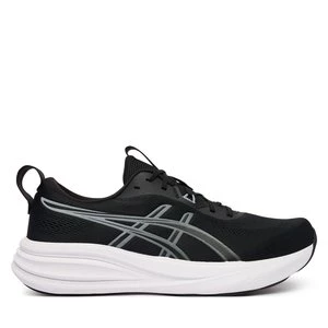 Obrázek produktu Běžecké boty Asics Gel-Pulse 17 1011C153 Černá