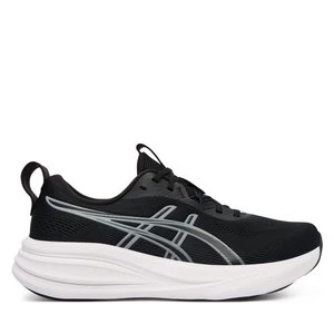 Obrázek produktu Běžecké boty Asics Gel-Pulse 17 1012B930 Černá