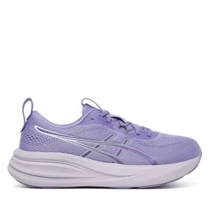 Obrázek produktu Běžecké boty Asics Gel-Pulse 17 1012B930 Fialová