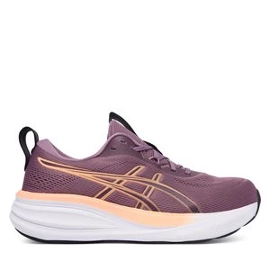 Obrázek produktu Běžecké boty Asics Gel-Pulse 17 1012B930 Fialová