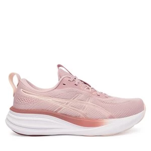 Obrázek produktu Běžecké boty Asics Gel-Pulse 17 1012B930 Růžová