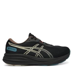 Obrázek produktu Běžecké boty Asics Gel-Pulse 17 Gtx 1011C154 Černá