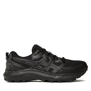 Obrázek produktu Běžecké boty Asics Gel-Sonoma 7 GTX 1012B414 Černá