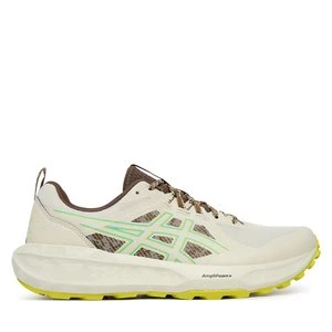Obrázek produktu Běžecké boty Asics Gel-Sonoma 8 1011B979 Écru