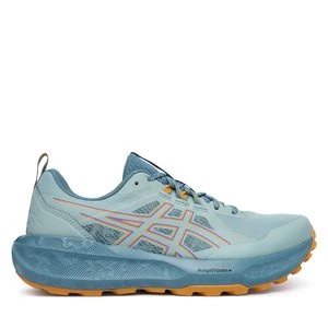 Obrázek produktu Běžecké boty Asics Gel-Sonoma 8 1012B771 Modrá