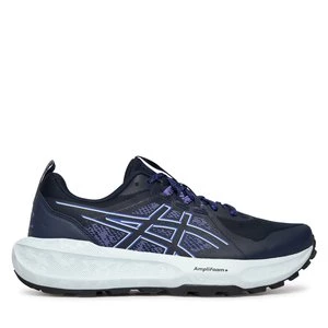 Obrázek produktu Běžecké boty Asics Gel-Sonoma 8 1012B771 Tmavomodrá