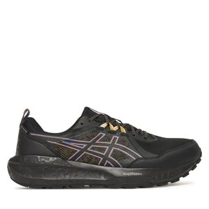 Obrázek produktu Běžecké boty Asics Gel-Sonoma 8 Gtx 1011B977 Černá