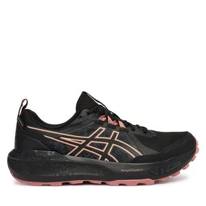 Obrázek produktu Běžecké boty Asics Gel-Sonoma 8 Gtx 1012B770 Černá