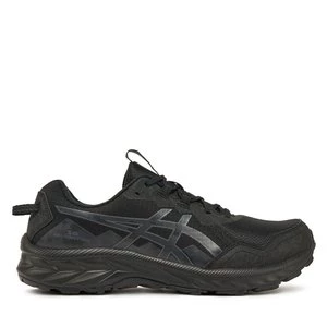 Obrázek produktu Běžecké boty Asics Gel-Venture 10 1011B967 Černá