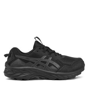 Obrázek produktu Běžecké boty Asics Gel-Venture 10 1012B759 Černá