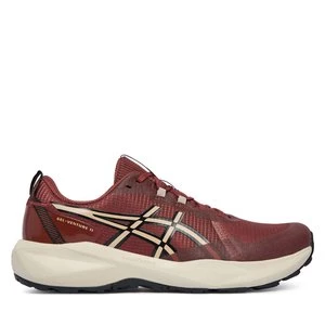 Obrázek produktu Běžecké boty Asics Gel-Venture 11 1011C160 Bordó