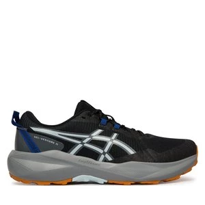 Obrázek produktu Běžecké boty Asics Gel-Venture 11 1011C160 Černá