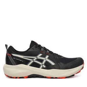 Obrázek produktu Běžecké boty Asics Gel-Venture 11 1011C160 Černá