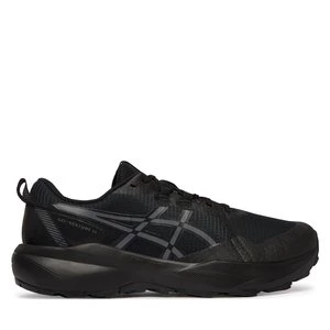 Obrázek produktu Běžecké boty Asics Gel-Venture 11 1011C160 Černá
