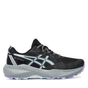 Obrázek produktu Běžecké boty Asics Gel-Venture 11 1012B933 Černá