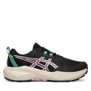 Obrázek produktu Běžecké boty Asics Gel-Venture 11 1012B933 Černá