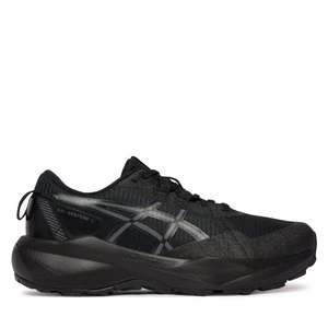 Obrázek produktu Běžecké boty Asics Gel-Venture 11 1012B933 Černá