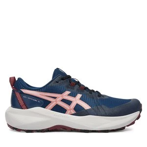 Obrázek produktu Běžecké boty Asics Gel-Venture 11 1012B933 Modrá