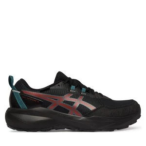 Obrázek produktu Běžecké boty Asics Gel-Venture 11 Waterproof 1011C159 Černá