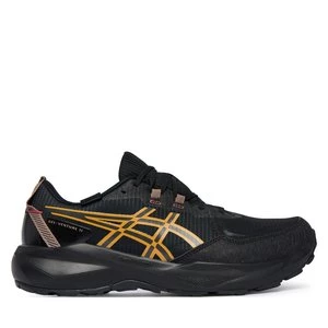 Obrázek produktu Běžecké boty Asics Gel-Venture 11 Waterproof 1011C159 Černá