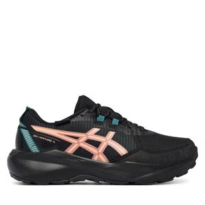 Obrázek produktu Běžecké boty Asics Gel-Venture 11 Waterproof 1012B934 Černá