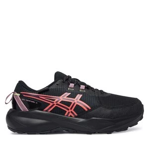 Obrázek produktu Běžecké boty Asics Gel-Venture 11 Waterproof 1012B934 Černá