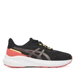 Obrázek produktu Běžecké boty Asics Gt-1000 13 Gs 1014A343 Černá