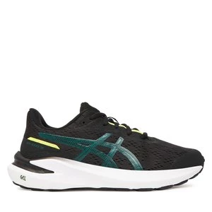 Obrázek produktu Běžecké boty Asics Gt-1000 13 Gs 1014A343 Černá
